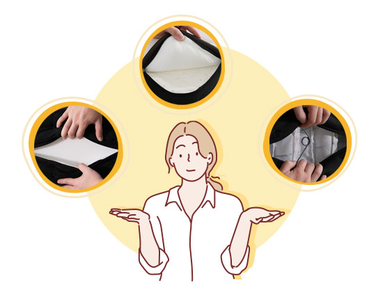 生活搖籃產品比較