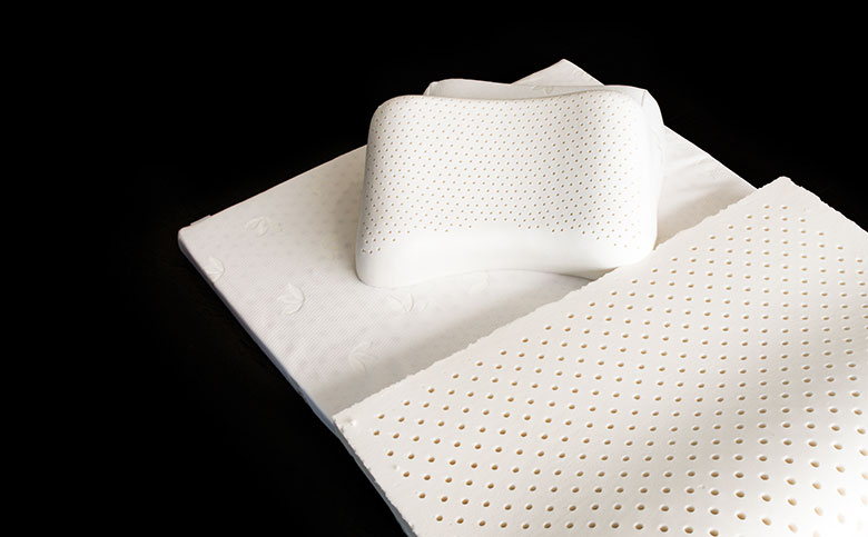 生活搖籃床墊寢具|桃園床墊寢具推薦