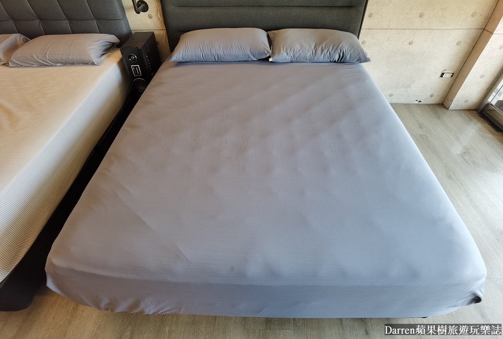 生活搖籃床墊寢具|桃園床墊寢具推薦