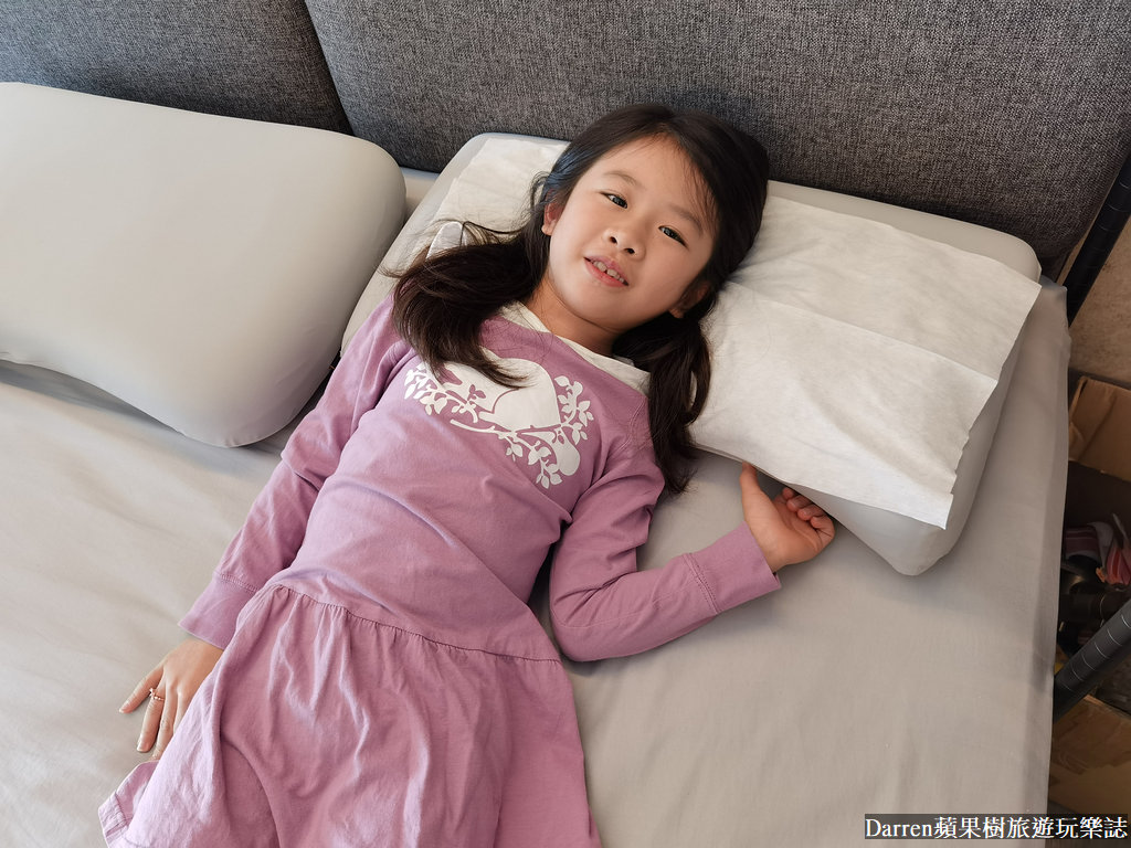 生活搖籃床墊寢具|桃園床墊寢具推薦