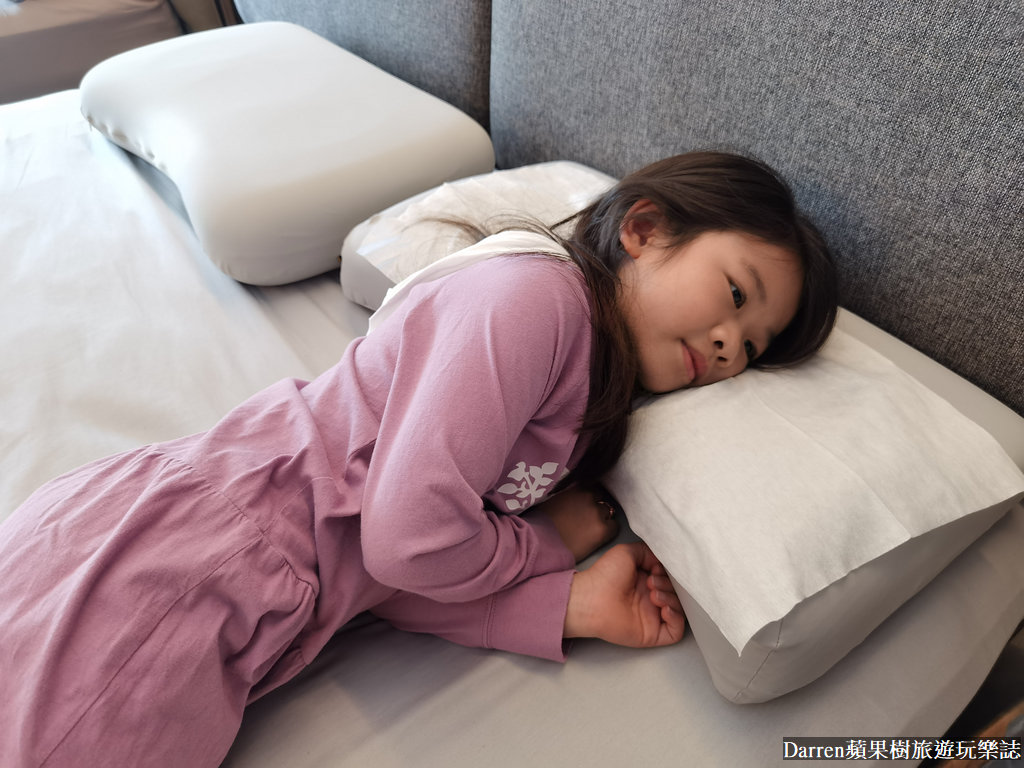 生活搖籃床墊寢具|床墊寢具桃園