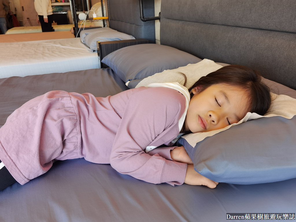 生活搖籃床墊寢具|桃園床墊寢具首選