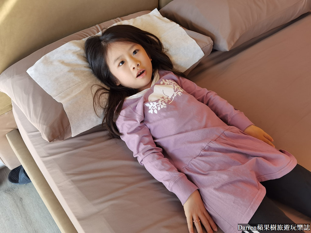 生活搖籃床墊寢具|桃園床墊寢具