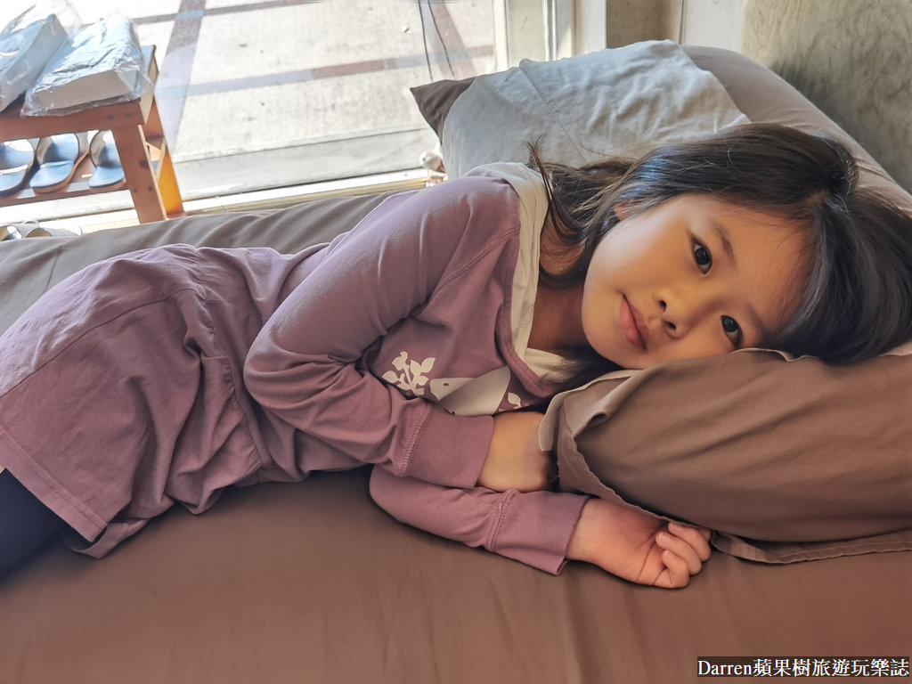 生活搖籃床墊寢具|床墊寢具桃園