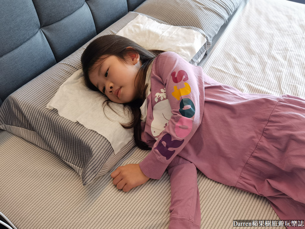 生活搖籃床墊寢具|桃園床墊寢具設計