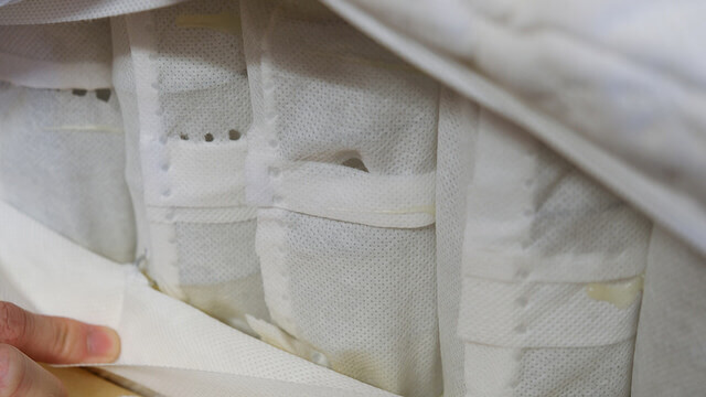 生活搖籃床墊寢具｜床墊寢具桃園