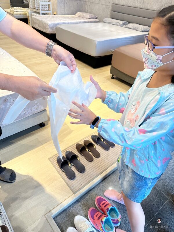 生活搖籃床墊寢具｜桃園床墊寢具