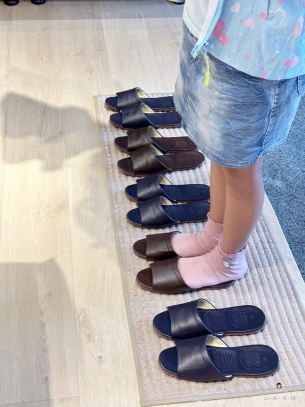 生活搖籃床墊寢具｜床墊寢具桃園