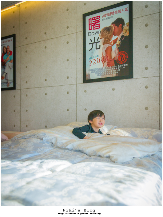 生活搖籃床墊寢具｜桃園床墊寢具設計