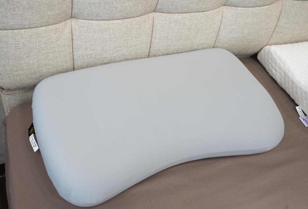 生活搖籃床墊寢具｜桃園床墊寢具設計