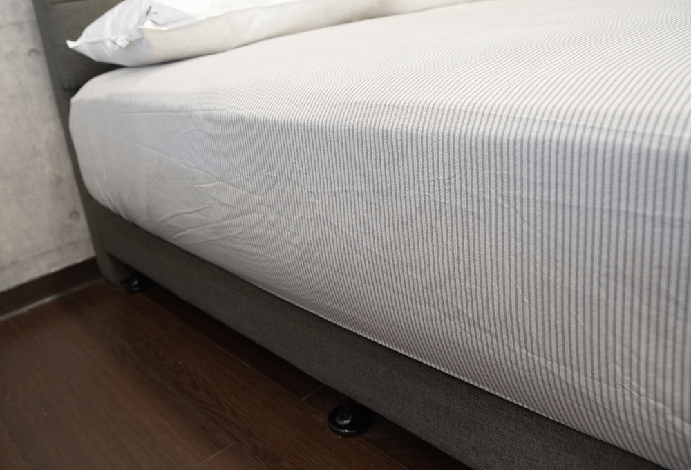 生活搖籃床墊寢具｜桃園床墊寢具首選