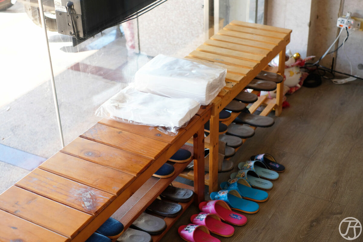 生活搖籃床墊寢具｜桃園床墊寢具推薦