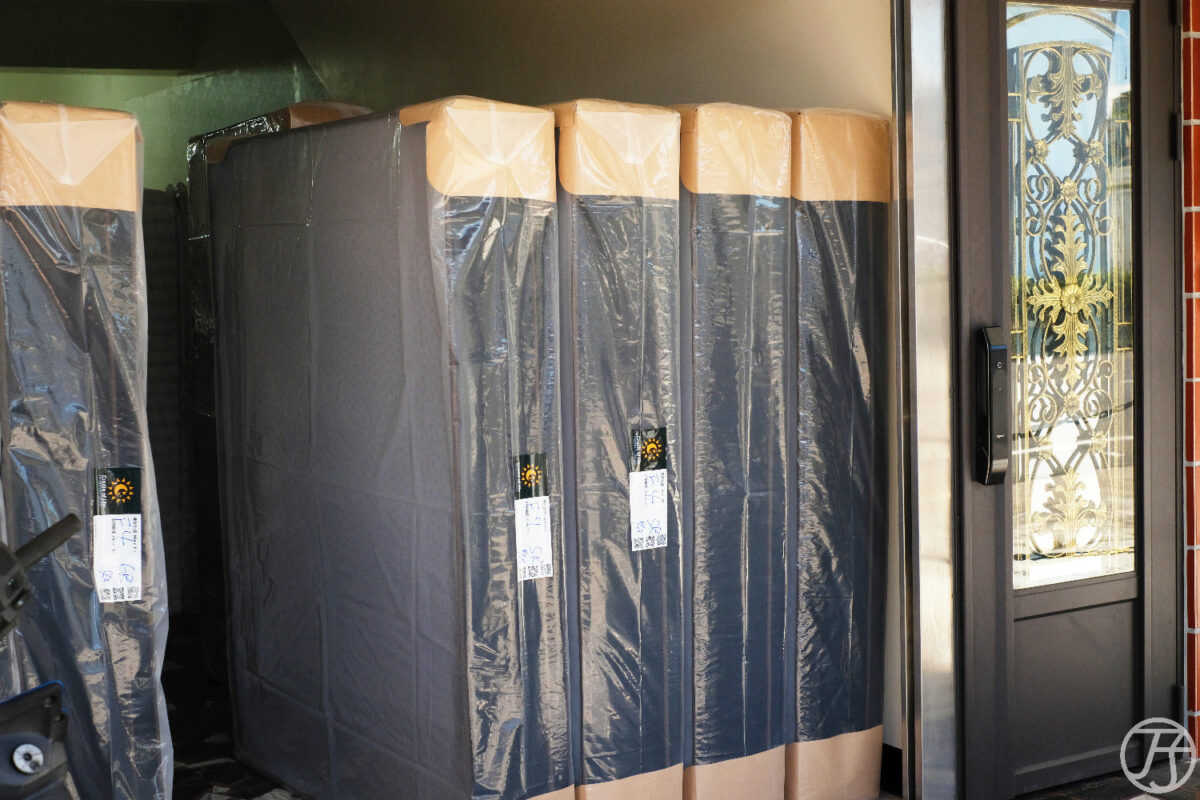 生活搖籃床墊寢具｜床墊寢具桃園