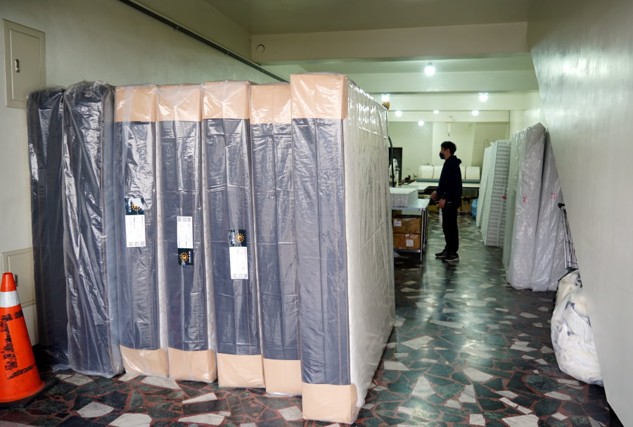 生活搖籃床墊寢具|床墊寢具桃園