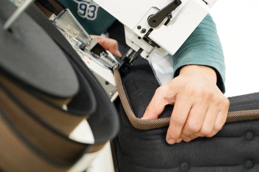 生活搖籃床墊寢具|床墊寢具桃園