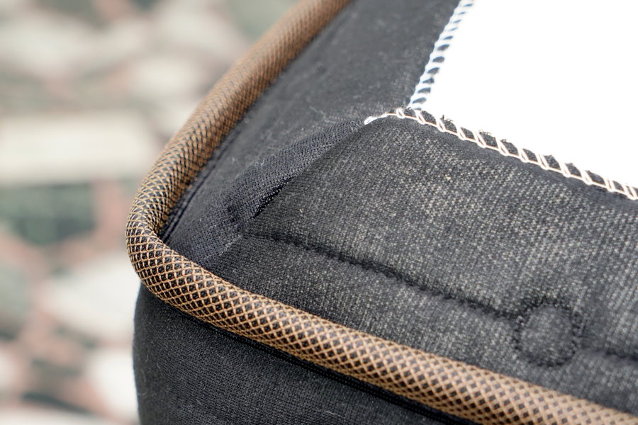 生活搖籃床墊寢具|桃園床墊寢具