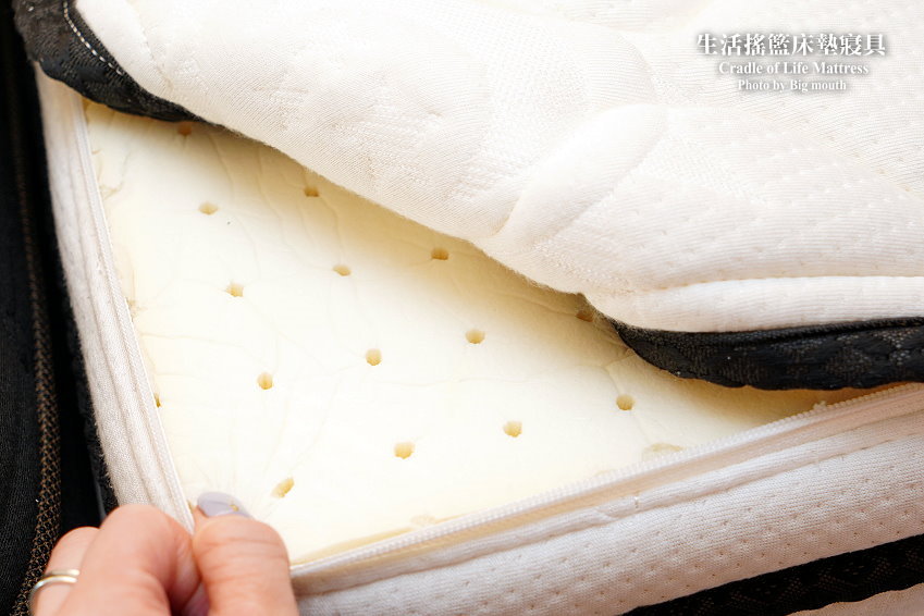 生活搖籃床墊寢具|床墊寢具桃園