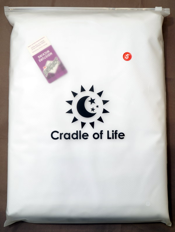 生活搖籃床墊寢具|桃園床墊寢具