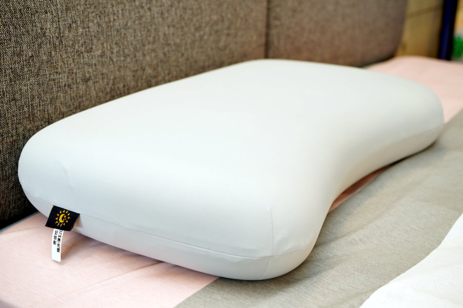 生活搖籃床墊寢具|桃園床墊寢具推薦