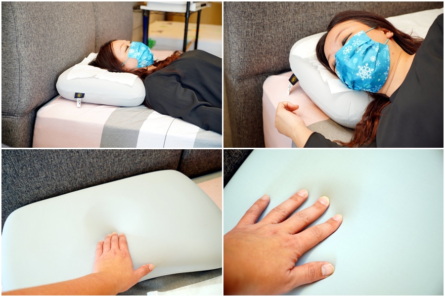 生活搖籃床墊寢具|床墊寢具桃園