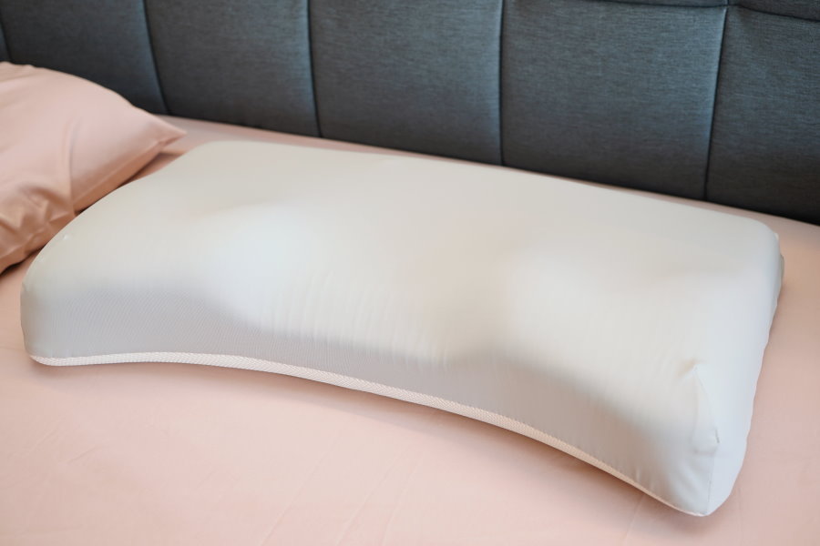 生活搖籃床墊寢具|桃園床墊寢具設計