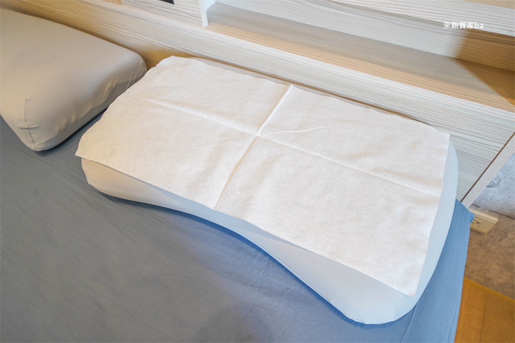 生活搖籃床墊寢具｜竹北床墊寢具推薦