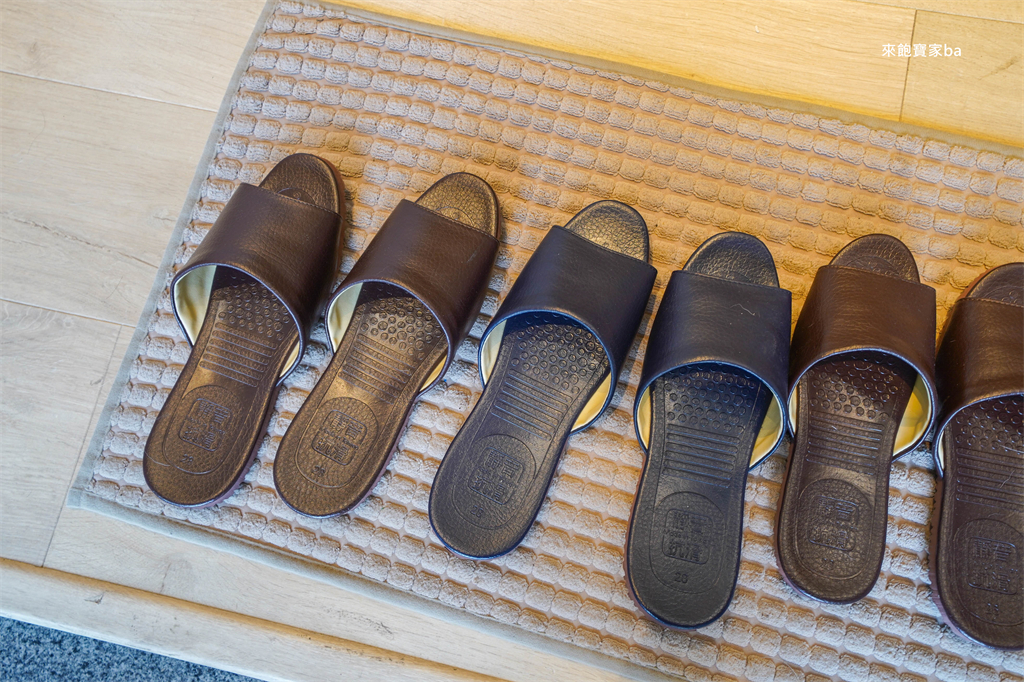 生活搖籃床墊寢具｜床墊寢具新竹