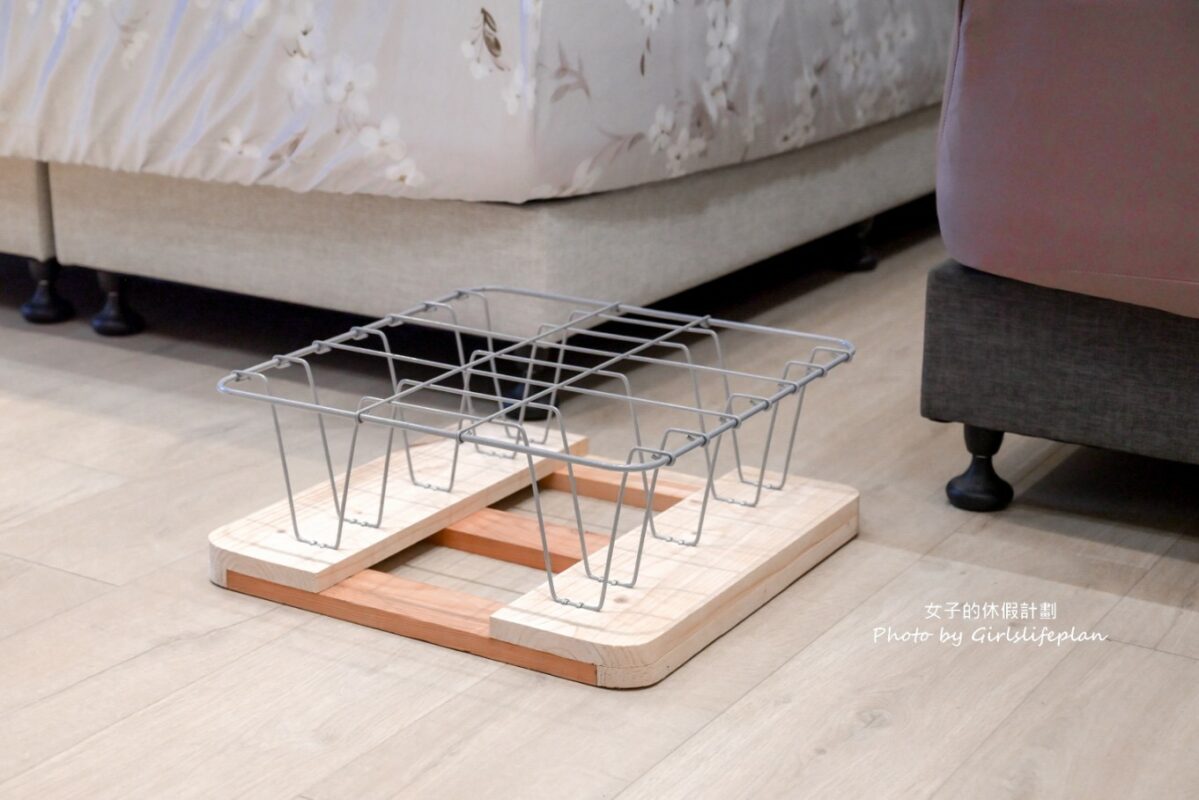 生活搖籃床墊寢具|新竹床墊寢具設計