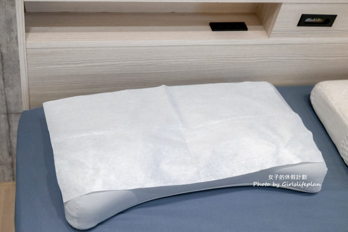 生活搖籃床墊寢具|竹北床墊寢具推薦