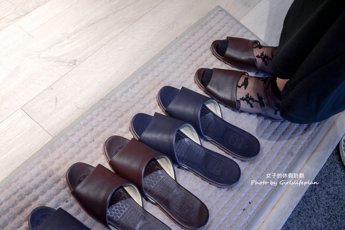 生活搖籃床墊寢具|床墊寢具新竹