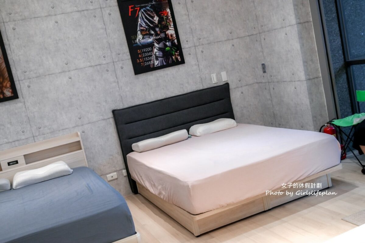 生活搖籃床墊寢具|床墊寢具新竹