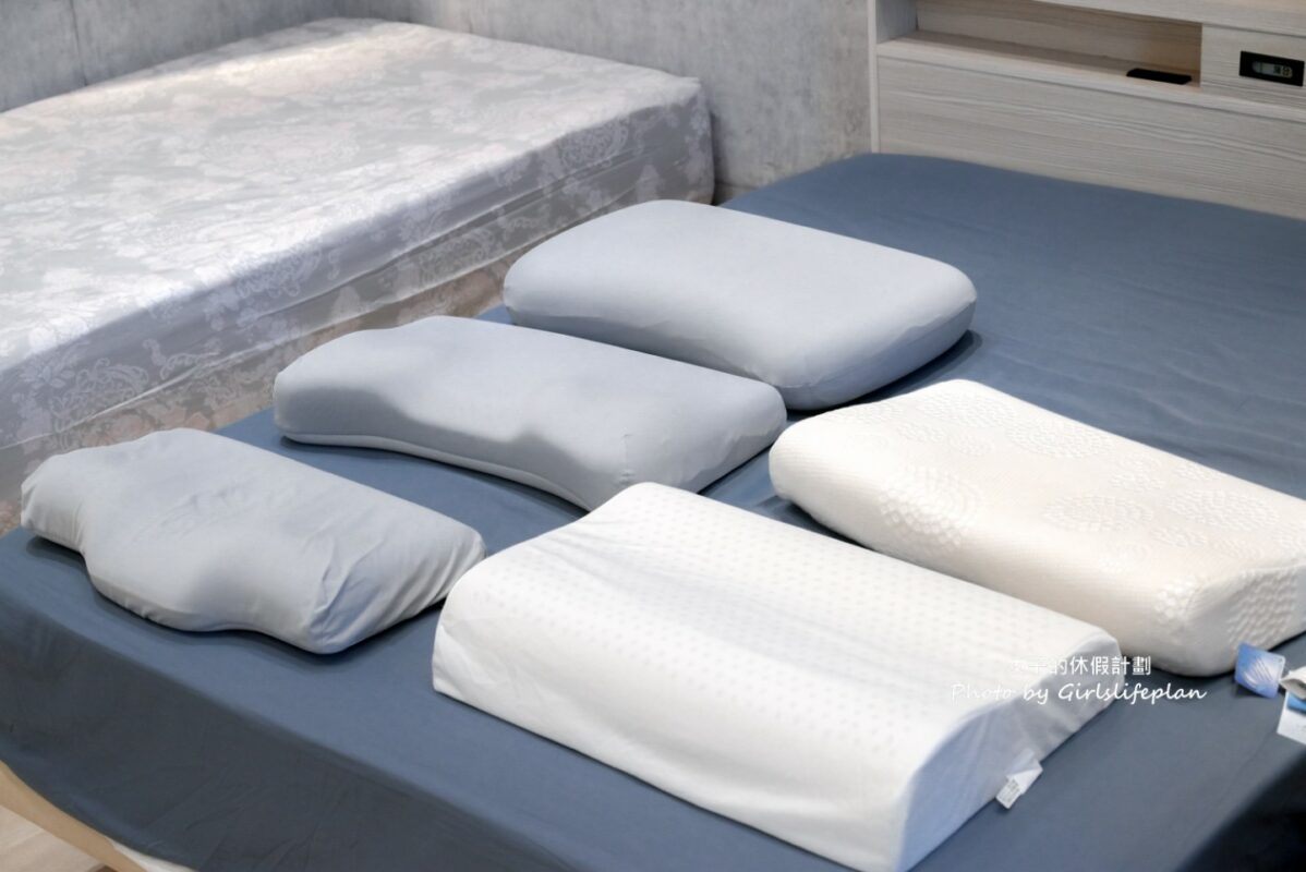 生活搖籃床墊寢具|床墊寢具新竹