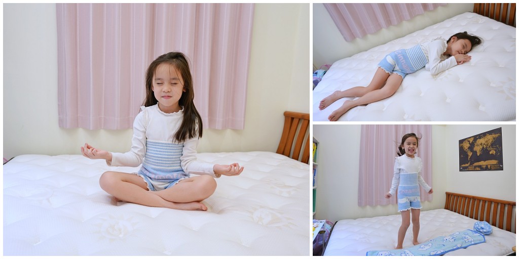 生活搖籃床墊寢具｜桃園床墊寢具推薦