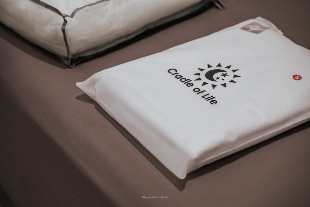 生活搖籃床墊寢具｜竹北床墊寢具推薦