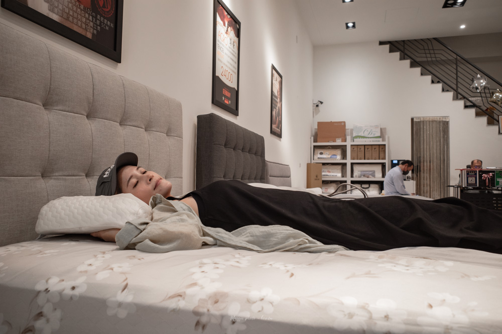 生活搖籃床墊寢具｜竹北床墊寢具