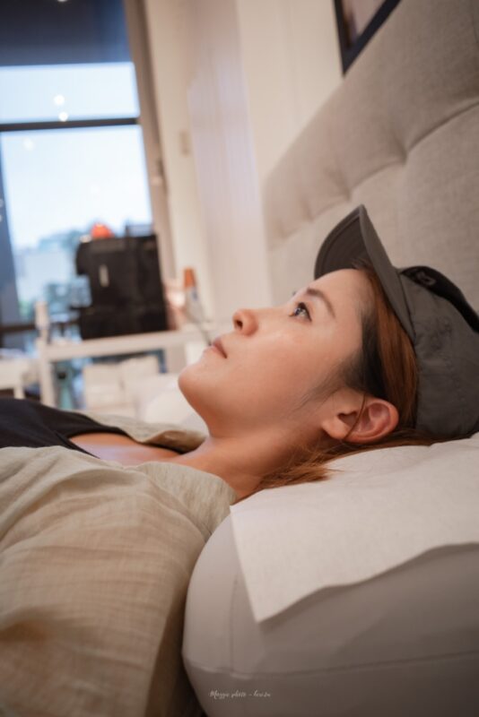 生活搖籃床墊寢具｜新竹床墊寢具推薦