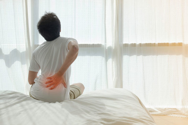 不同軟硬需求時如何取得共識？