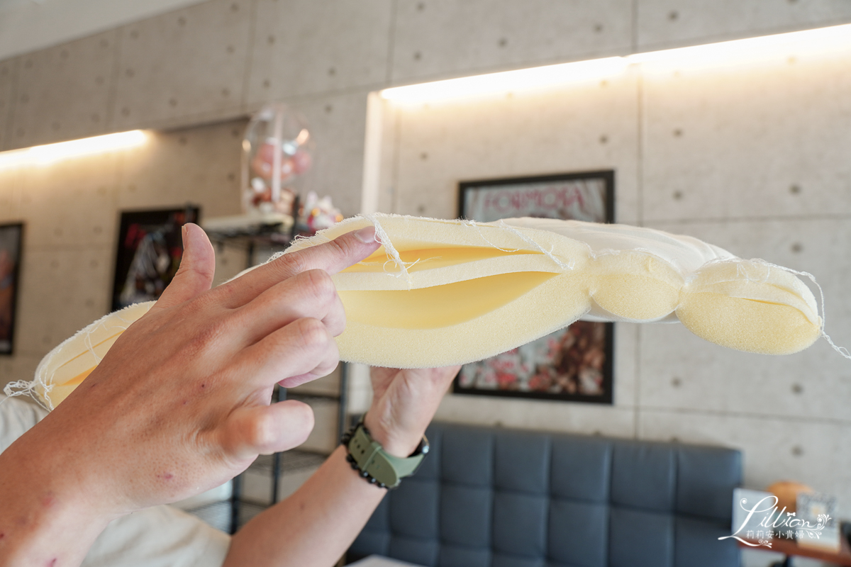 生活搖籃床墊寢具｜桃園床墊寢具推薦