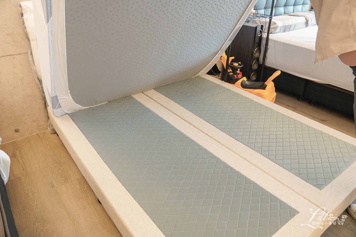 生活搖籃床墊寢具｜床墊寢具桃園