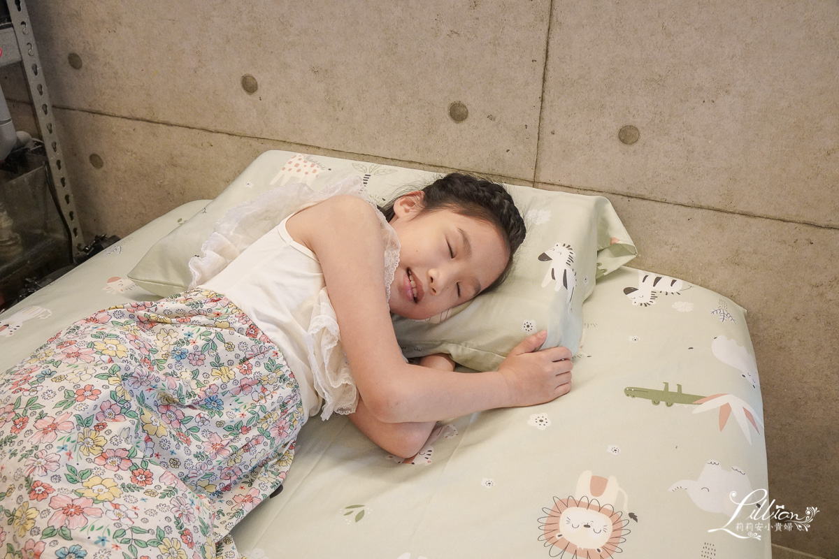 生活搖籃床墊寢具｜桃園床墊寢具首選