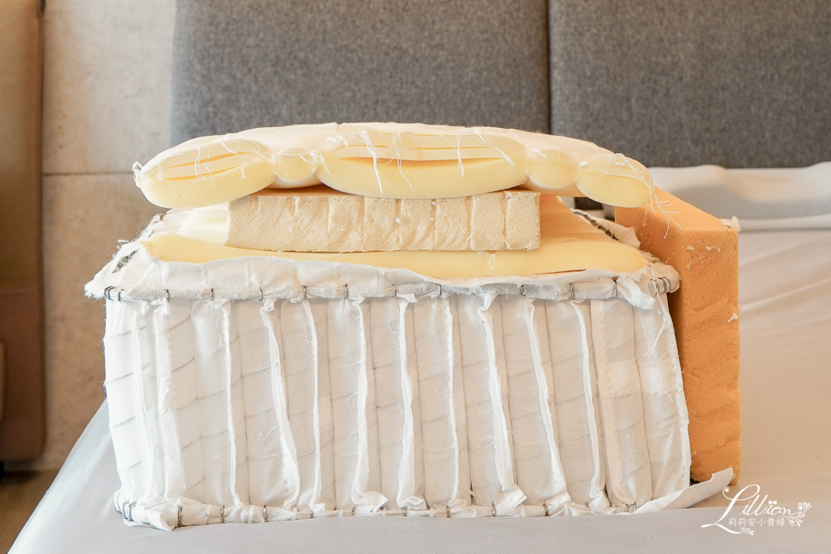 生活搖籃床墊寢具｜床墊寢具桃園