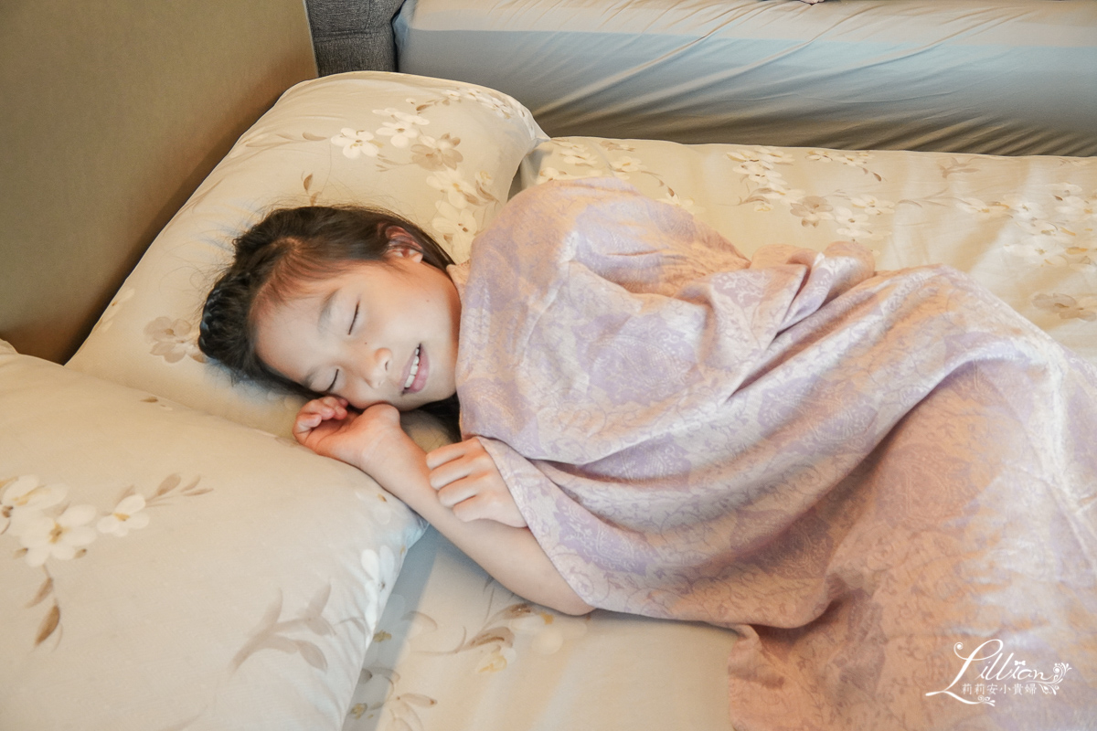 生活搖籃床墊寢具｜桃園床墊寢具設計