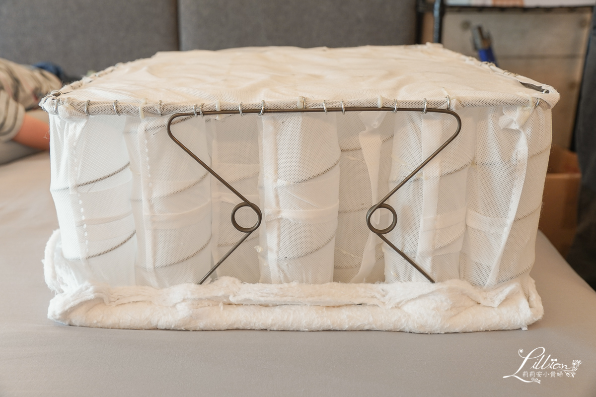 生活搖籃床墊寢具｜床墊寢具桃園