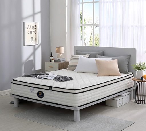 生活搖籃床墊寢具｜桃園床墊寢具推薦