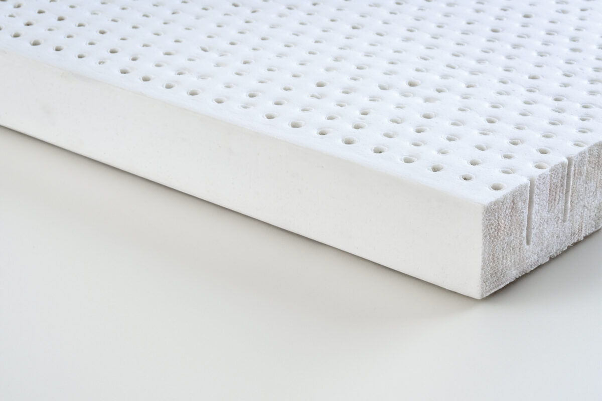 床墊選購不踩雷！專家教你避開常見誤區！