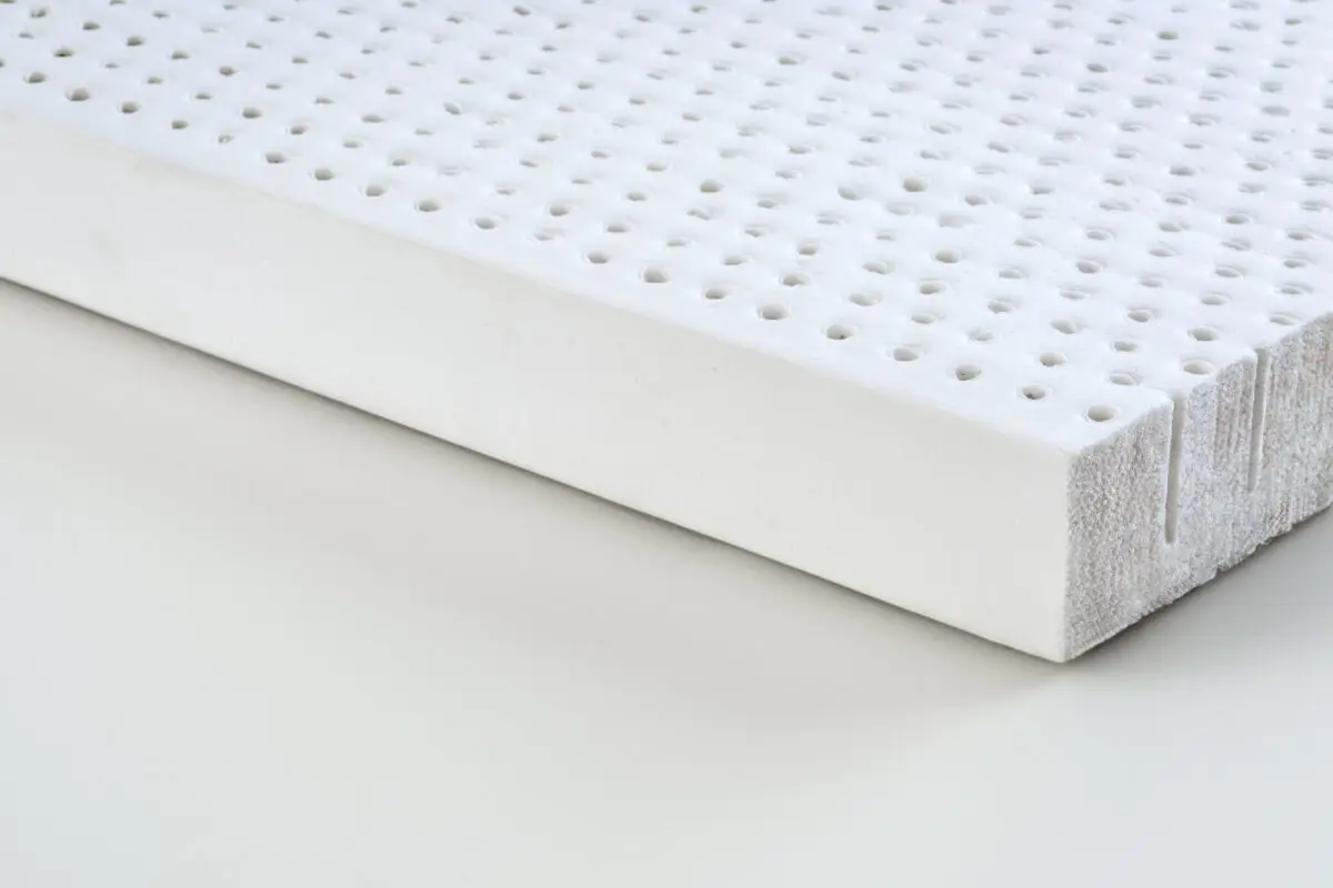 床墊選購不踩雷！專家教你避開常見誤區！