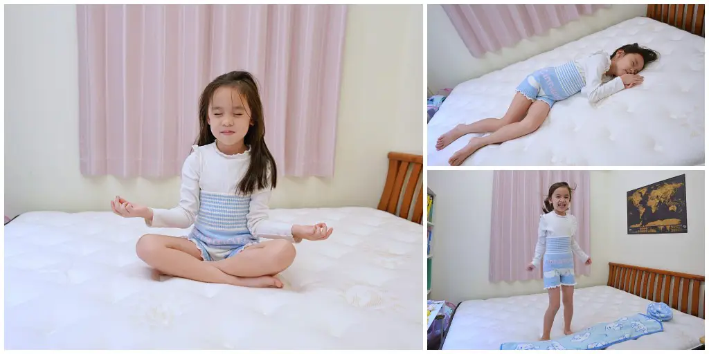 台北床墊工廠直營 生活搖籃床墊寢具館-台北松隆店，乳膠床墊推薦十年保固買起來天天好眠