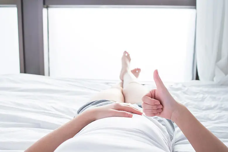 選購床墊慎防三陷阱