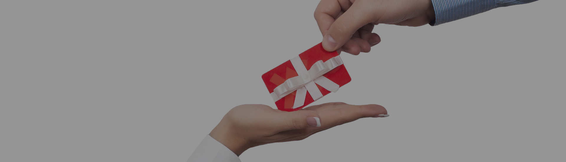 商品抵用卷使用須知