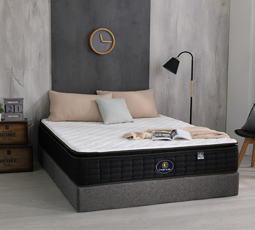 經典福爾摩沙 F1( 支撐款 )